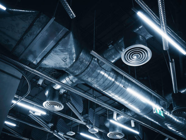 Best Air conditioning repair  in Romoland, CA